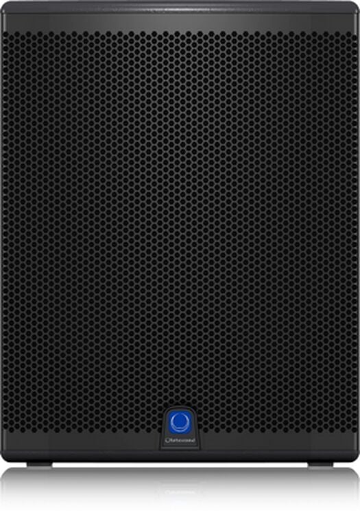 TURBOSOUND IQ18B / Hoparlör