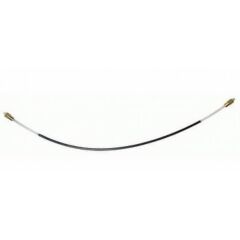 Carlovy CTG-44   4/4 Çello Kuyruk Bağı