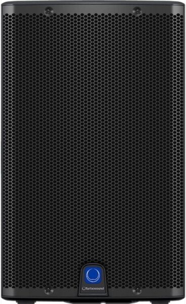 TURBOSOUND INSPIRE iQ12 Hoparlör