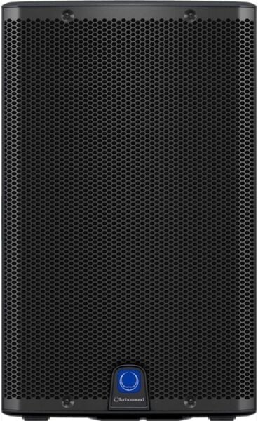 TURBOSOUND INSPIRE iQ12 Hoparlör