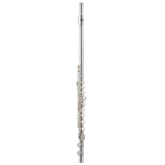 Jupiter JFL-700EC Yan Flüt