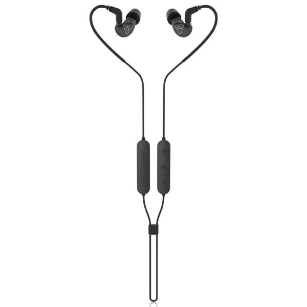 BEHRINGER SD251-BT / Stüdyo Kulakiçi Kulaklık