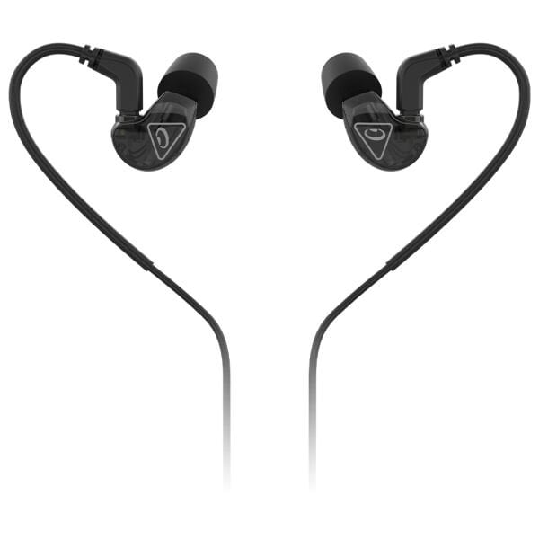 BEHRINGER SD251-BT / Stüdyo Kulakiçi Kulaklık