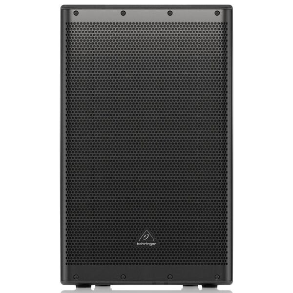 BEHRINGER DR115DSP / Taşınabilir Hoparlör
