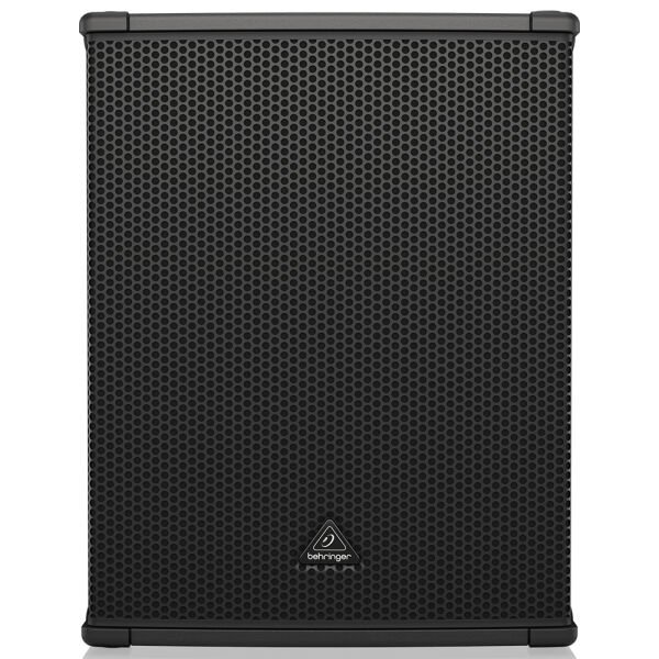 BEHRINGER Eurolive B1800XP 18'' Aktif Subwoofer