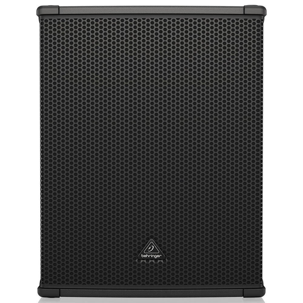 BEHRINGER Eurolive B1800XP 18'' Aktif Subwoofer