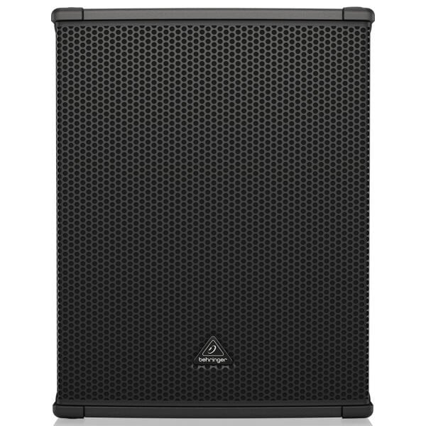 BEHRINGER Eurolive B1800XP 18'' Aktif Subwoofer