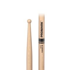PRO-MARK RBM595RW BAGET FINESSE 5B MAPLE SMALL ROUND WOOD