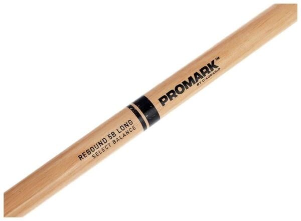 PRO-MARK RBH595LAW BAGET REBOUND 5B LONG