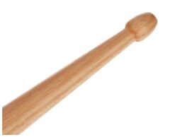 PRO-MARK RBH595LAW BAGET REBOUND 5B LONG