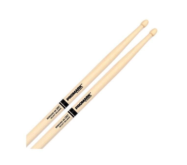 PRO-MARK RBH595AW BAGET REBOUND 5B 595'' ACORN WOOD