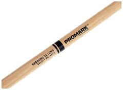 PRO-MARK RBH565LAW BAGET REBOUND 5A LONG