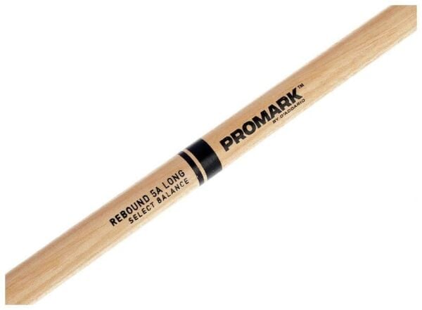 PRO-MARK RBH565LAW BAGET REBOUND 5A LONG