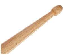 PRO-MARK RBH565LAW BAGET REBOUND 5A LONG