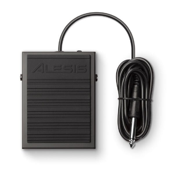 ALESIS ASP1MKII Sustain Pedalı
