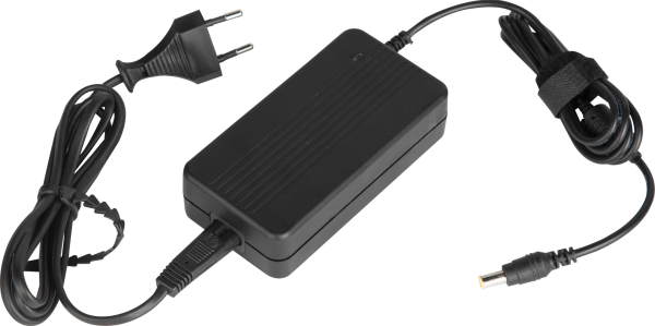 KOZMOS PSB 12U Adaptör