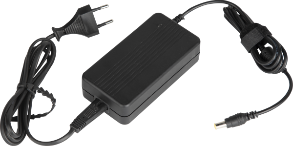KOZMOS PSB 12U Adaptör
