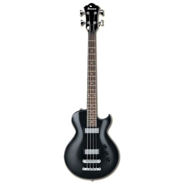 IBANEZ ARTB100-BK ELEKTRO GİTAR, SİYAH