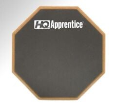 EVANS ARF7GM 7'' REAL FEEL, TEK TARAFLI, ÇALIŞMA PEDİ