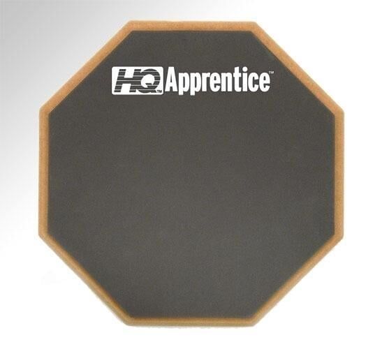 EVANS ARF7GM 7'' REAL FEEL, TEK TARAFLI, ÇALIŞMA PEDİ