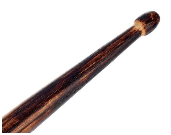 PRO-MARK R5BFG BAGET REBOUND 5B FIREGRAIN