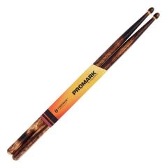 PRO-MARK R5BFG BAGET REBOUND 5B FIREGRAIN