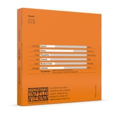 Thomastik Infield Alphayue AL100 Keman Teli