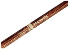 PRO-MARK R5AFG BAGET REBOUND 5A FIREGRAIN