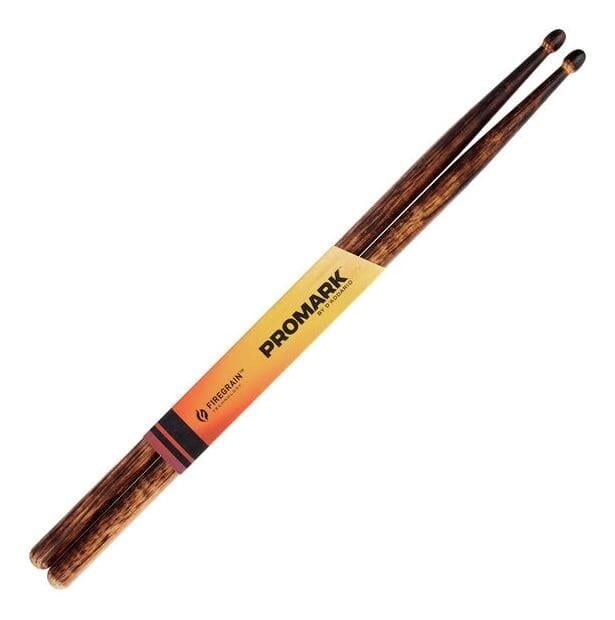 PRO-MARK R5AFG BAGET REBOUND 5A FIREGRAIN