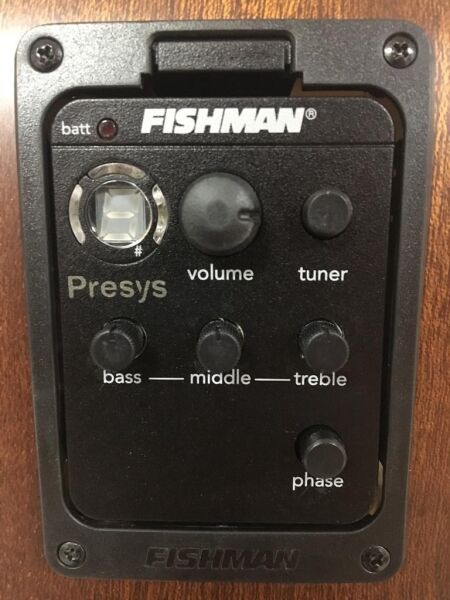 CORT MR710FLHNS ELEKTRO AKUSTİK GİTAR SOLAK, NATUREL SATİN, FISHMAN EQ