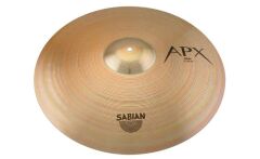 SABIAN AP2212 22'' RIDE ZİL APX