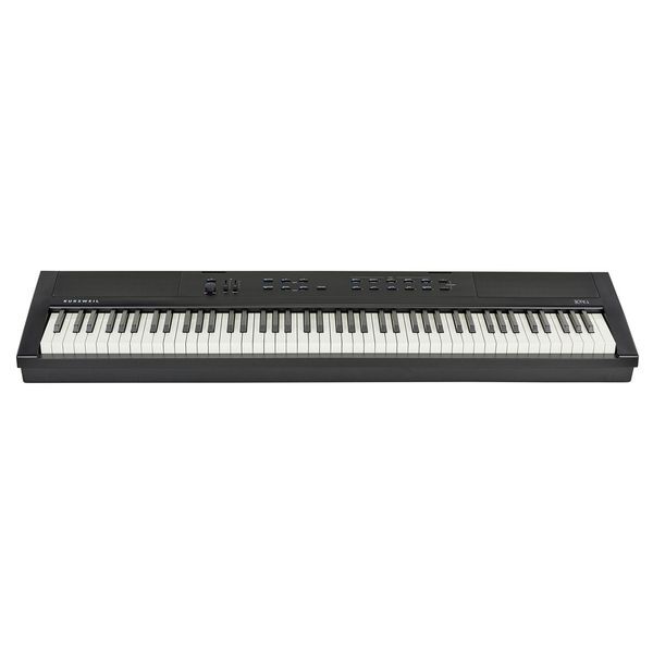Kurzweil KA E1 LB Taşınabilir Dijital Piyano