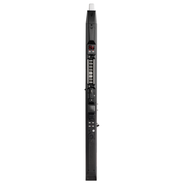 AKAI EWI5000 Nefesli Kontrol Cihazı