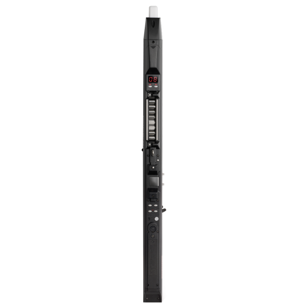 AKAI EWI5000 Nefesli Kontrol Cihazı