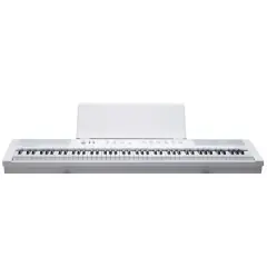 Kurzweil KA E1 WH Taşınabilir Dijital Piyano