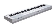 Kurzweil KA E1 WH Taşınabilir Dijital Piyano