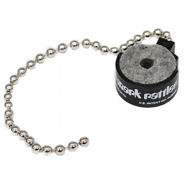 PRO-MARK R22 ZİL EFEKT ZİNCİRİ