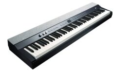 Kurzweil KA P1 LB Taşınabilir Dijital Piyano