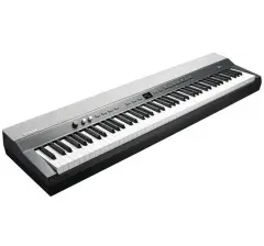 Kurzweil KA P1 KB Taşınabilir Dijital Piyano