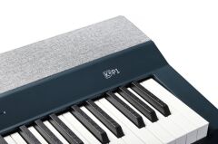 Kurzweil KA P1 KB Taşınabilir Dijital Piyano