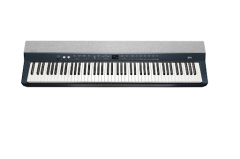 Kurzweil KA P1 KB Taşınabilir Dijital Piyano