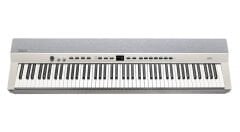 Kurzweil KA P1 WH Taşınabilir Dijital Piyano