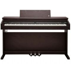 Kurzweil CUP E1 Gülağacı Dijital Piyano