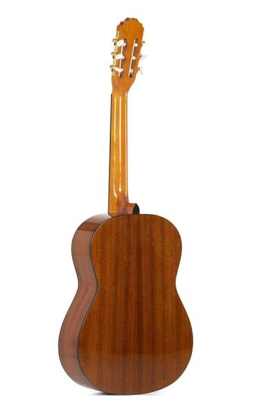 Miguel Artegas MAG80 Klasik Gitar