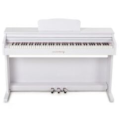 Arsenberg ADP1982V1W Beyaz Dijital Piyano