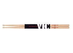 VICFIRTH AJ4 BAGET AMERICAN JAZZ 4