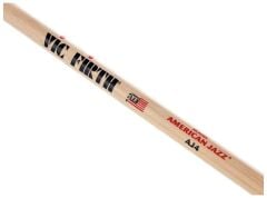 VICFIRTH AJ4 BAGET AMERICAN JAZZ 4