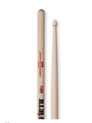 VICFIRTH AJ4 BAGET AMERICAN JAZZ 4