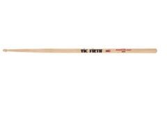 VICFIRTH AJ4 BAGET AMERICAN JAZZ 4