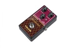 Nux NRO-6 63 Diamond Preamp-Overdrive Pedalı